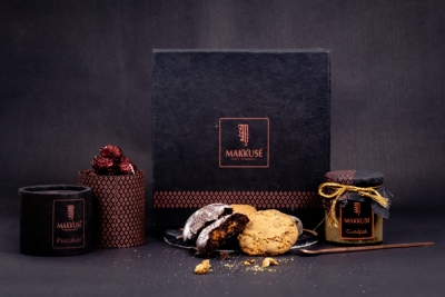 Regular Gift Boxes