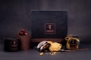 Regular Gift Boxes